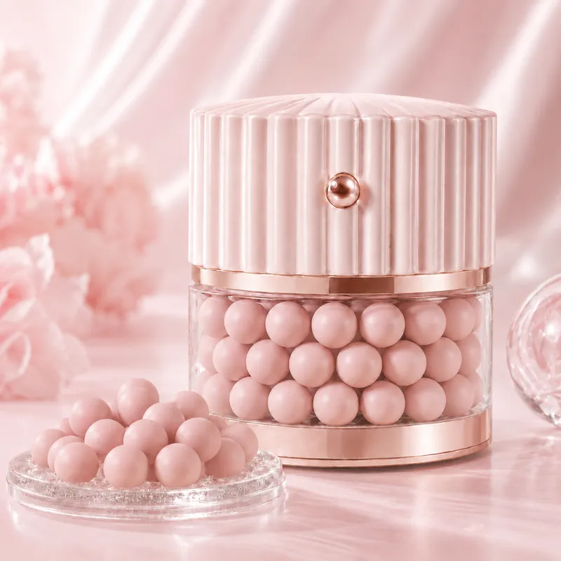 Capsulets