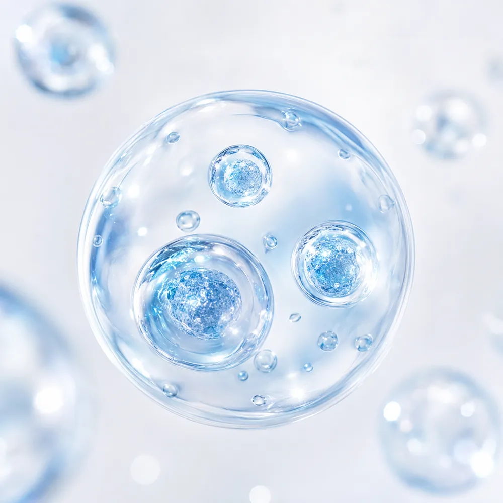 Exosome