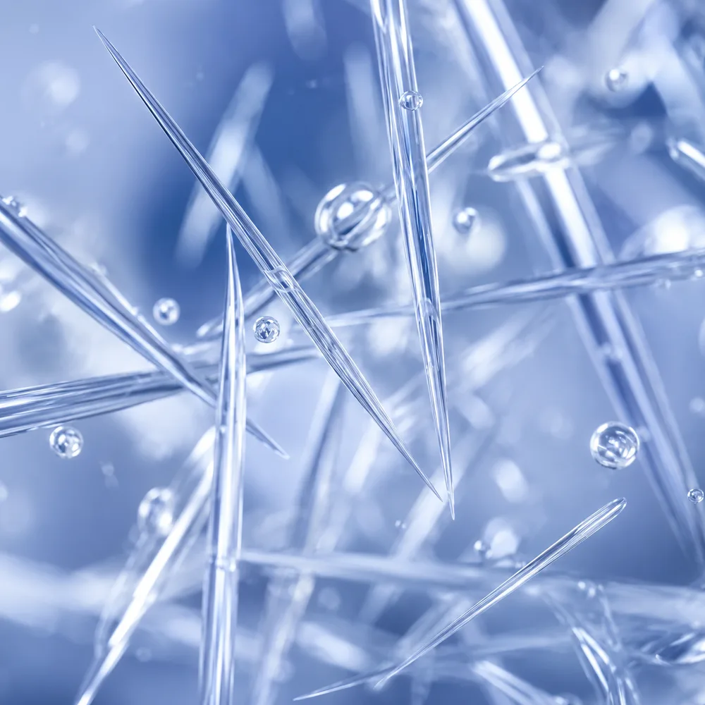 Spicule
